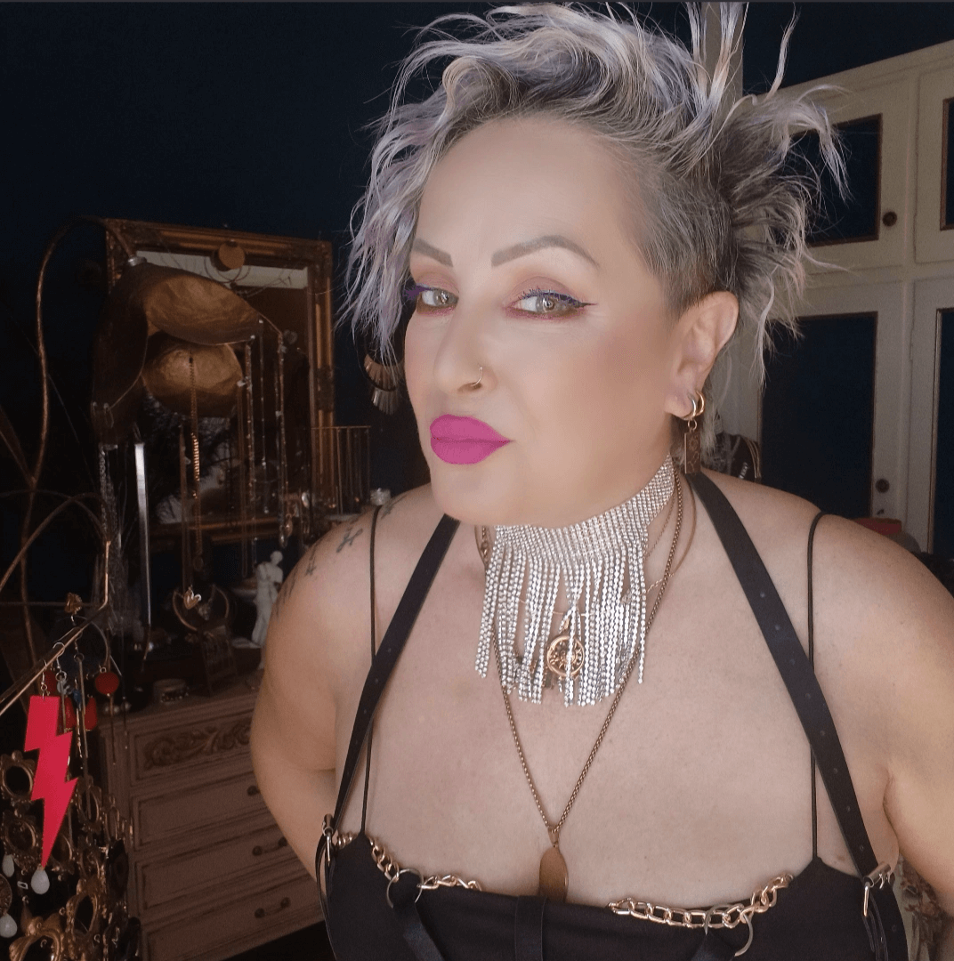 Img 20250304 172521 Img 20250304 172521