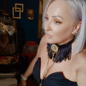 Airbrush 20250913162130