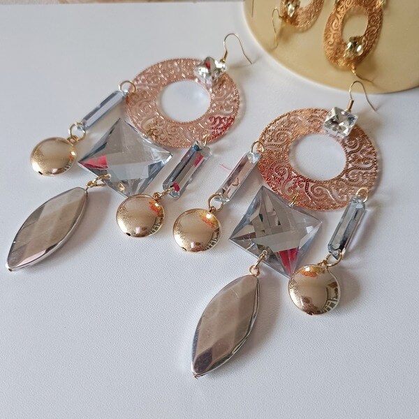 Img 20250212 172516 Img 20250212 172516