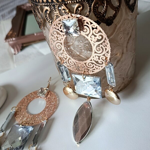 Img 20250213 155140 Img 20250213 155140