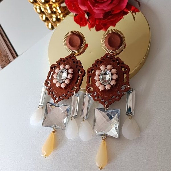 Img 20250215 111157 Img 20250215 111157