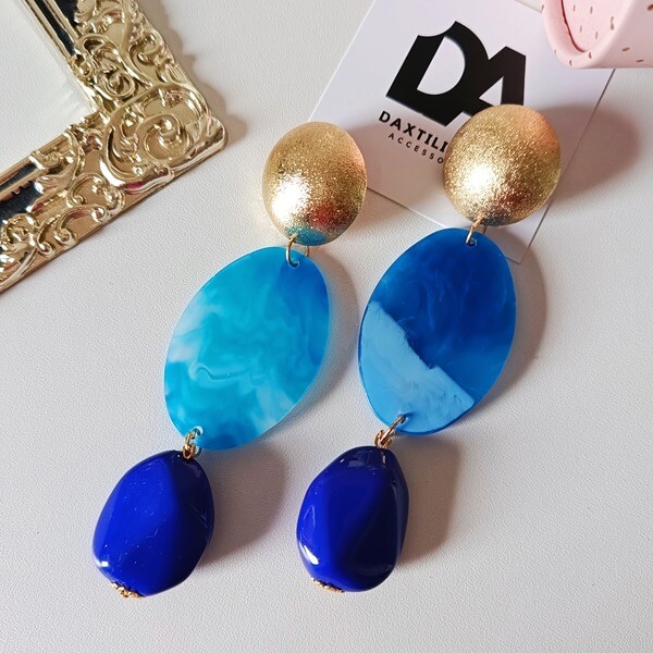 Img 20250227 114042 Img 20250227 114042