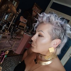 Airbrush 20250422192132 600x600