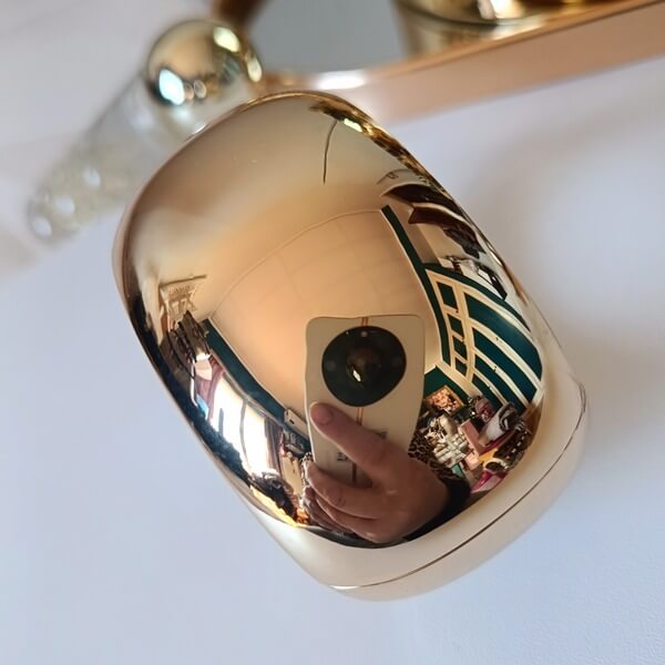 Img 20250221 152009 (1) Img 20250221 152009 (1)