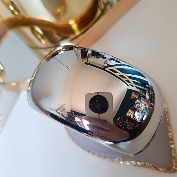 Img 20250221 152151 Img 20250221 152151