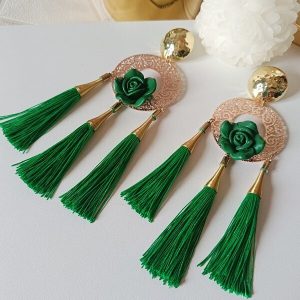 Img 20250317 100422 (1)