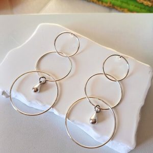 Img 20251107 145014 (1)