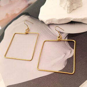 Img 20260201 125159 600x600