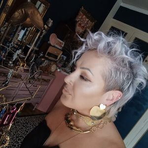 Airbrush 20250422191302 600x600