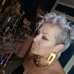 Airbrush 20250422191407 600x600