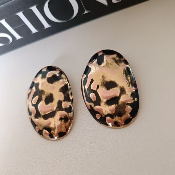 Img20251016141644 Img20251016141644