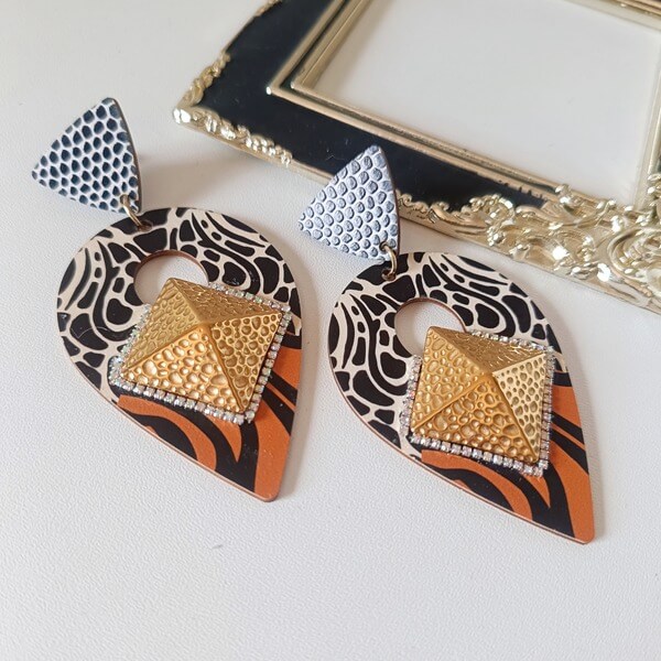 Img 20250403 173628 Img 20250403 173628