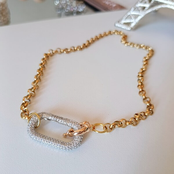 Img 20250409 194046 Img 20250409 194046