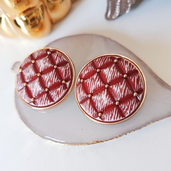 Img 20250409 200917 Img 20250409 200917