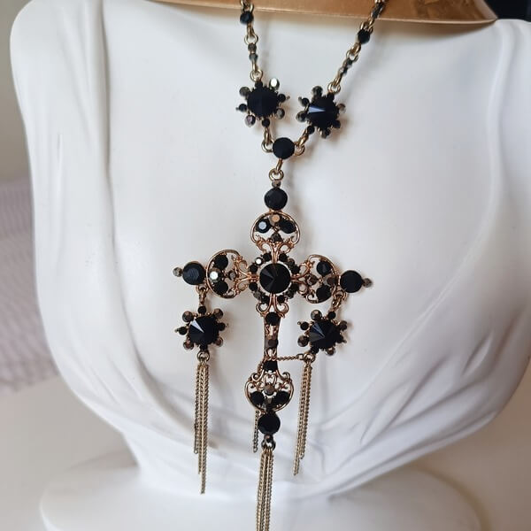 Img 20250502 104007 Img 20250502 104007