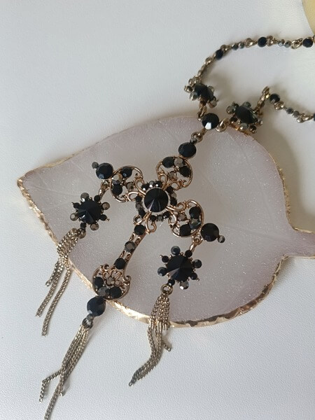 Img 20250502 105158 Img 20250502 105158