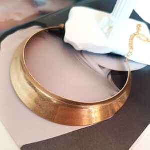 Img 20260201 125820 600x600