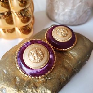 Img 20250429 111217 (1)