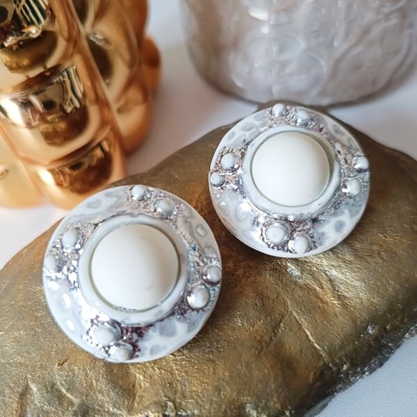 Img 20250429 111951 Img 20250429 111951