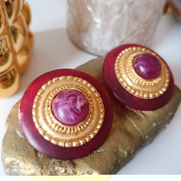 Img 20250429 112438 Img 20250429 112438