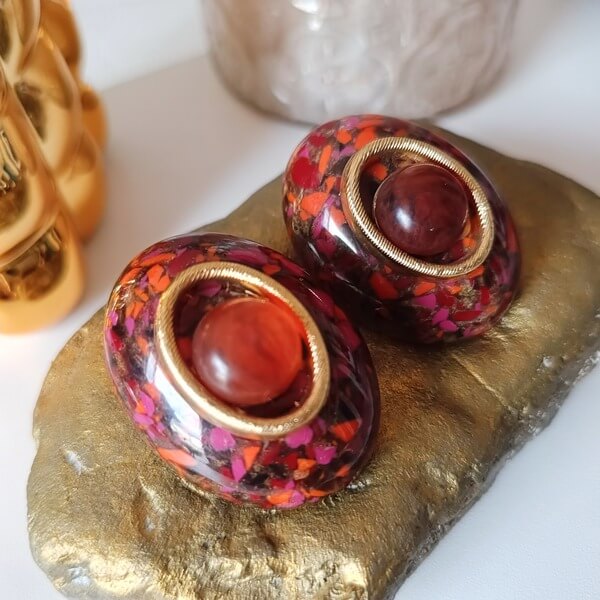 Img 20250429 112555 Img 20250429 112555