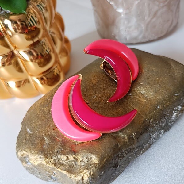 Img 20250429 112751 Img 20250429 112751