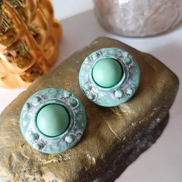 Img 20250429 113550 (1) Img 20250429 113550 (1)