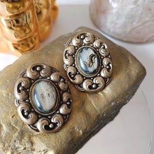 Img 20250429 114002 (1)