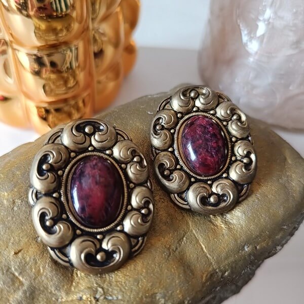 Img 20250429 114046 Img 20250429 114046