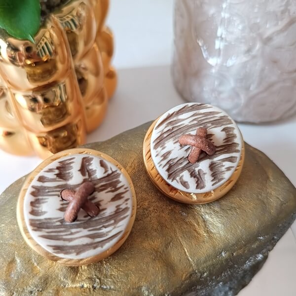 Img 20250429 114407 600x600 Img 20250429 114407 600x600