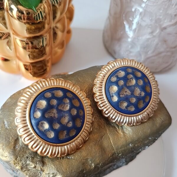 Img 20250429 114433 Img 20250429 114433