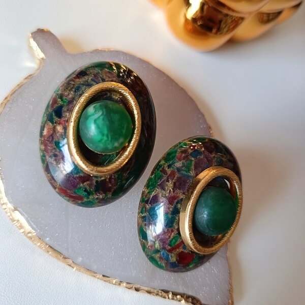 Img 20250429 115949 Img 20250429 115949