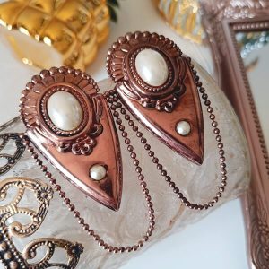 Img 20250429 121908 (1)