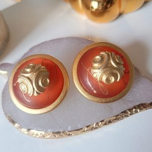 Img 20250429 122550 (1)