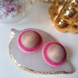 Img 20250429 122642 (1)