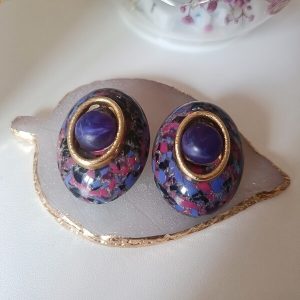 Img 20250429 123813 (1)