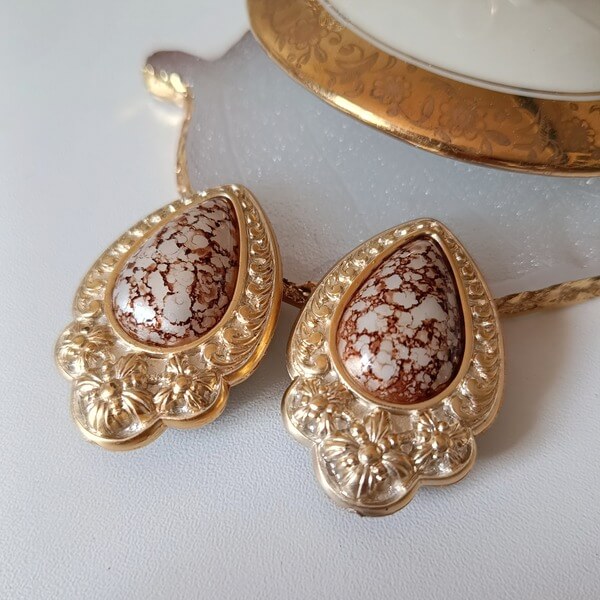 Img 20250506 135517 Img 20250506 135517