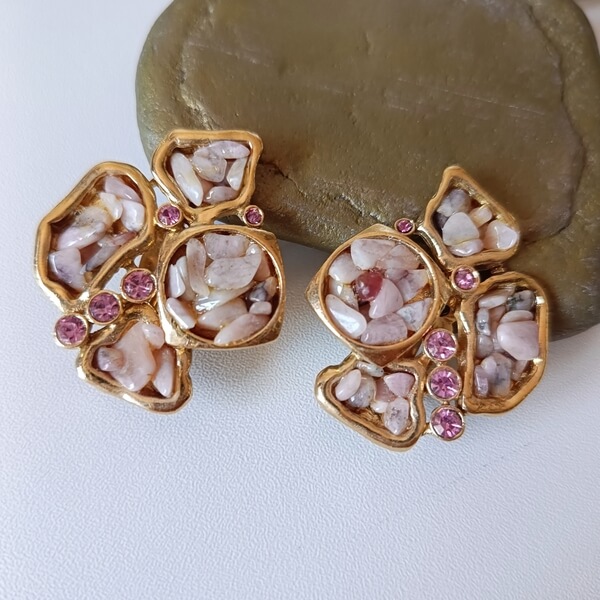 Img 20250514 180647 600x600 Img 20250514 180647 600x600