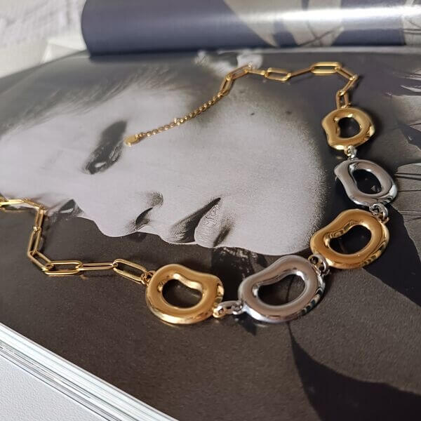 Img20250928115218 1 Optimized 250 Img20250928115218 1 Optimized 250