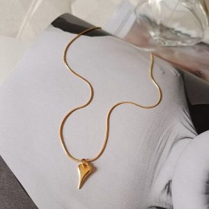 Img20250928120234 Optimized 250