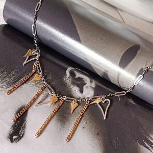 Img20250928120907 Optimized 250