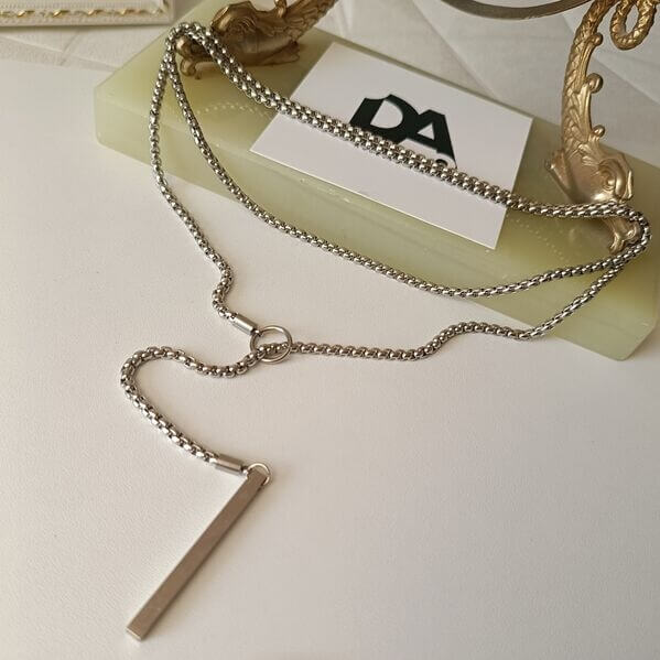 Img20250929164921 Optimized 250 Img20250929164921 Optimized 250