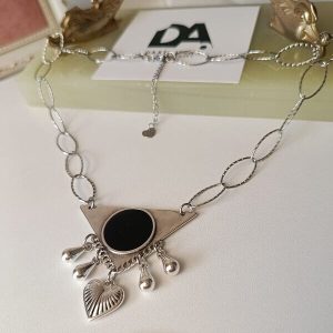 Img20250929164931 Optimized 250