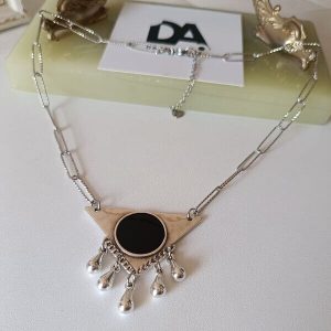 Img20250929165223 Optimized 250