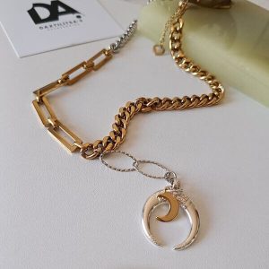 Img20250929170529 Optimized 250