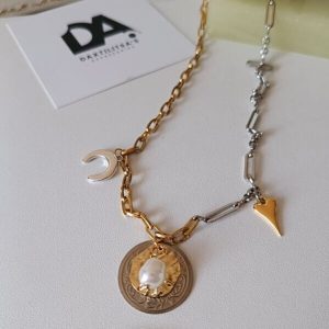 Img20250929171509 Optimized 250