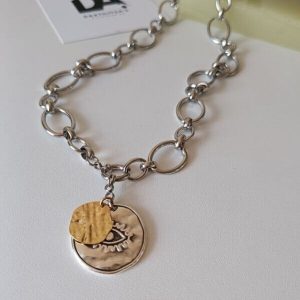 Img20251002152635 Optimized 250