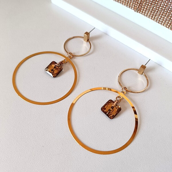 Img 20250915 103449 Img 20250915 103449