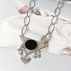 Img 20250925 122305 1 600x600