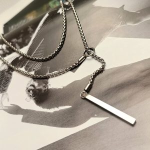 Img 20250927 225140 600x600